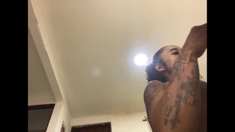 kelly__thomson online show from February 19, 10:42 pm