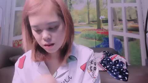 Kelly online show from March 10, 5:11 am