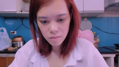 Kelly online show from February 23, 8:25 am