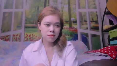 Kelly online show from February 2, 4:22 am