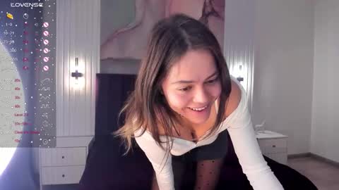 Snapshot of kelly_cuutie chatting on September 12, 12:44 am Kelly online show from September 12, 12:44 am