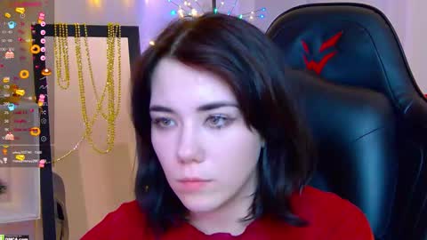 Kelly online show from December 17, 12:09 pm