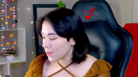 Kelly online show from December 4, 11:12 am