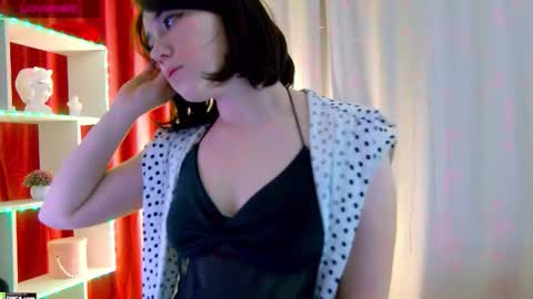 Kelly online show from November 17, 10:05 am