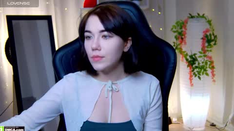 Kelly online show from November 9, 9:49 am