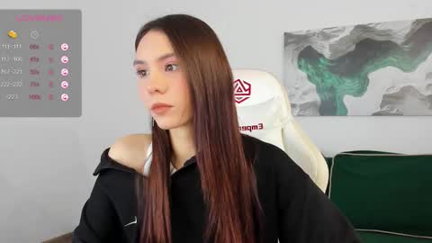 kelly_harrison online show from September 10, 10:26 am