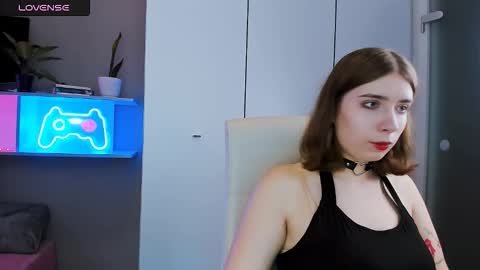 Diana online show from September 21, 2:05 pm