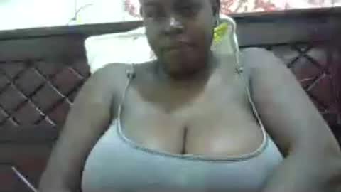 kelly_jones9 online show from June 22, 4:15 pm