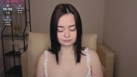 kelly_nice online show from February 12, 2:46 am