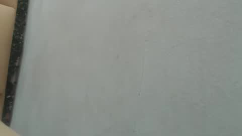 Snapshot of kelly_queenpussy chatting on October 12, 3:31 am KEY online show from October 12, 3:31 am