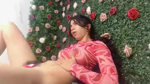 Snapshot of kelly_queenpussy chatting on October 22, 8:36 pm KEY online show from October 22, 8:36 pm