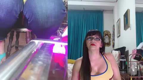 Snapshot of kelly_squirting chatting on September 9, 11:15 pm KELLY online show from September 9, 11:15 pm
