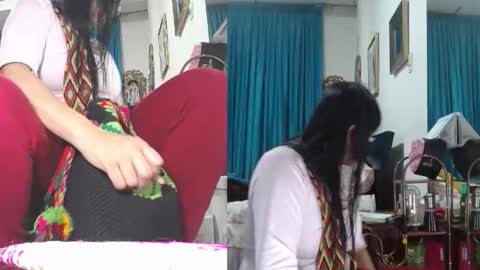 Snapshot of kelly_squirting chatting on September 14, 2:53 am KELLY online show from September 14, 2:53 am