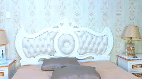 kelly_swift online show from March 28, 8:36 am