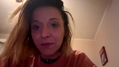 kelly_wight223 online show from November 11, 5:25 am