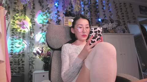 Leia online show from December 14, 11:50 am