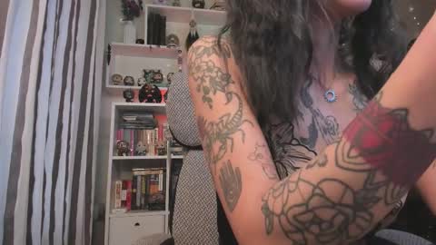 Leia online show from November 14, 7:08 am