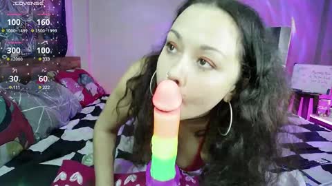 Kelly online show from January 11, 6:03 am