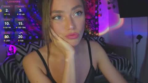 Snapshot of kellyfouler chatting on September 27, 3:08 pm KellyFouler online show from September 27, 3:08 pm