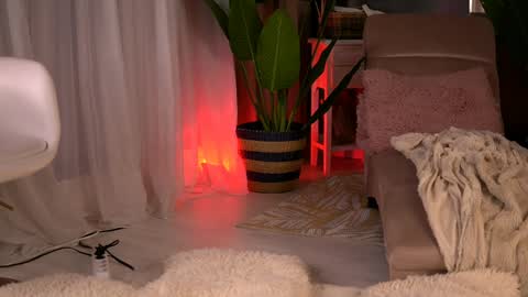 Denise online show from February 4, 12:11 pm