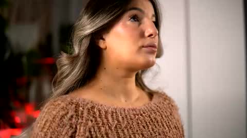 Denise online show from March 18, 3:00 am