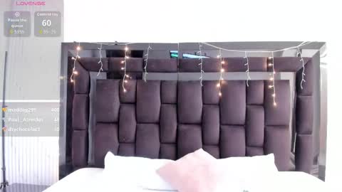 kellyMillian  online show from March 3, 12:44 pm