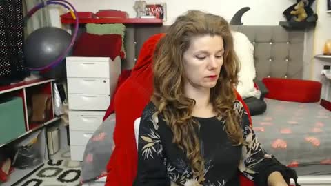 kelly online show from January 22, 7:24 pm