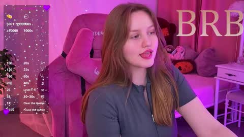 kelly online show from January 13, 8:08 am