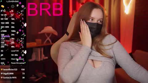 kelly online show from October 9, 8:40 am