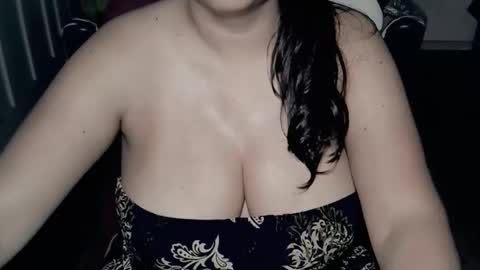 Kellyshow online show from December 14, 3:12 am