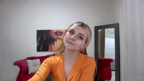 Kelly Stoneys online show from January 29, 5:45 pm