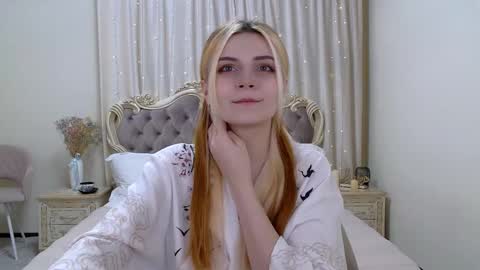 Kelly Stoneys online show from January 28, 5:35 pm