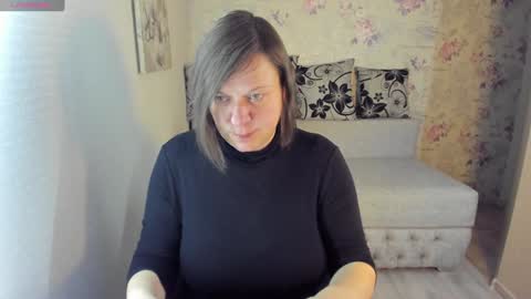 Kelly online show from January 20, 1:32 pm