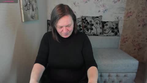 Kelly online show from January 29, 5:30 am