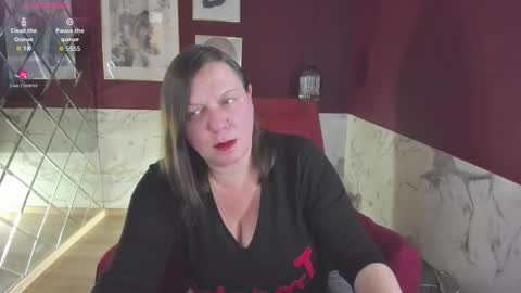 Snapshot of kellysuper chatting on October 21, 6:23 pm Kelly online show from October 21, 6:23 pm