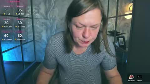 Snapshot of kellysuper chatting on September 17, 8:12 am Kelly online show from September 17, 8:12 am