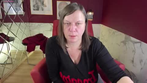 Snapshot of kellysuper chatting on October 16, 6:16 am Kelly online show from October 16, 6:16 am