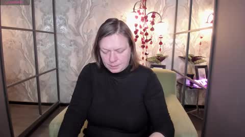 Kelly online show from February 15, 1:27 pm