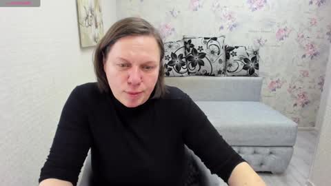 Kelly online show from January 26, 1:36 pm