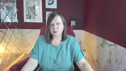 Snapshot of kellysuper chatting on September 22, 8:18 pm Kelly online show from September 22, 8:18 pm