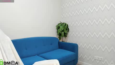 Snapshot of kellyy_bern chatting on October 5, 12:59 am kellyy_bern online show from October 5, 12:59 am