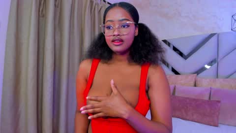 Kelly online show from December 4, 6:11 am