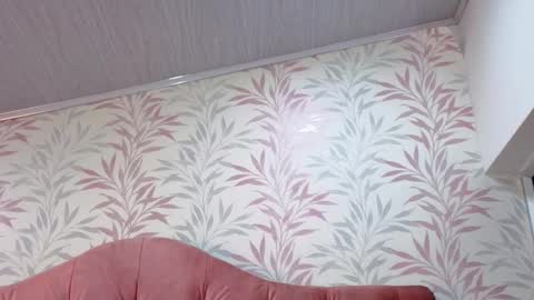 kelsey bss online show from October 3, 1:05 pm