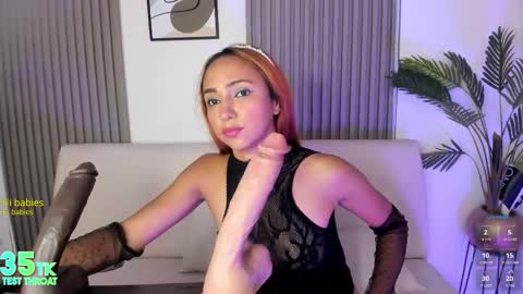 Snapshot of kelsey_foxyy chatting on October 28, 12:22 pm Kelsey online show from October 28, 12:22 pm