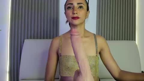 Snapshot of kelsey_foxyy chatting on March 1, 7:48 pm Kelsey online show from March 1, 7:48 pm