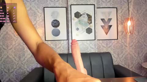 Snapshot of kelsey_foxyy chatting on January 18, 7:37 pm Kelsey online show from January 18, 7:37 pm