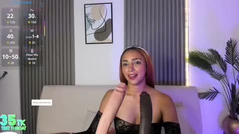 Snapshot of kelsey_foxyy chatting on October 27, 12:12 pm Kelsey online show from October 27, 12:12 pm