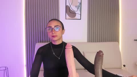 Snapshot of kelsey_foxyy chatting on March 11, 7:47 pm Kelsey online show from March 11, 7:47 pm