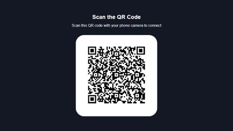 Mia online show from April 6, 1:05 am