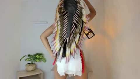 Snapshot of kelsie_hills chatting on October 26, 1:17 pm kelsie online show from October 26, 1:17 pm